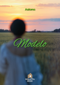 modelo(28)