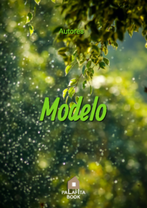 modelo(30)