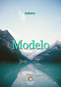 modelo(31)