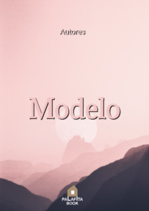 modelo(32)