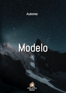 modelo(33)