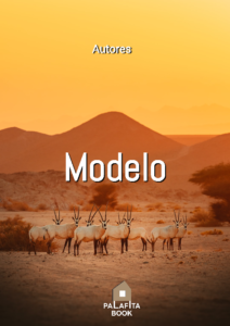 modelo(34)